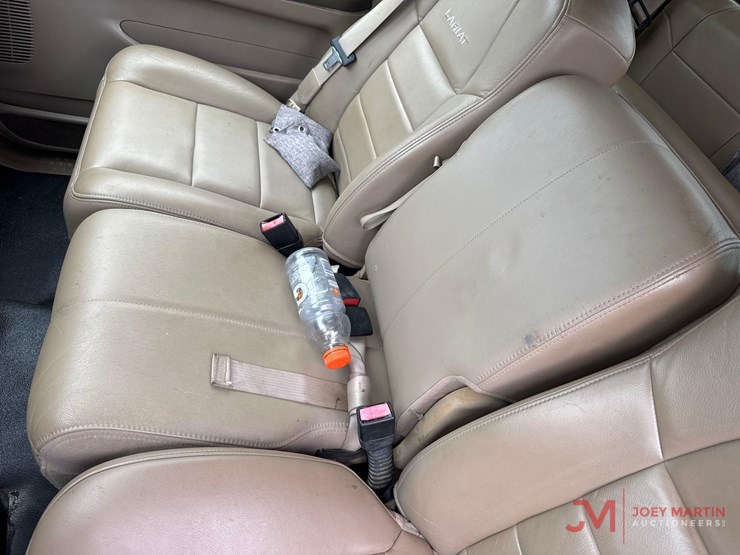 2003-ford-f450-lariat-image-29
