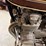 1976-honda-cb550-motorcycle-image-30