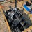 #18327-•-unused-2026-mower-king-skid-steer-auger-attachment-(princeton,-mn)-image-5