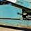 powerscreen-chieftain-image-120