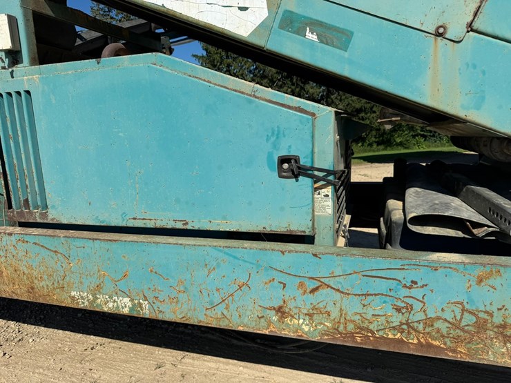 powerscreen-chieftain-image-120
