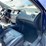 2017-nissan-pathfinder-image-19