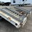 #47502-•-t/a-utility-trailer-1cze29a21hzp13314-inv#-47502-image-12