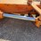 hitachi-ex750-5-image-47
