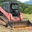 2015-kubota-svl75-2-image-1