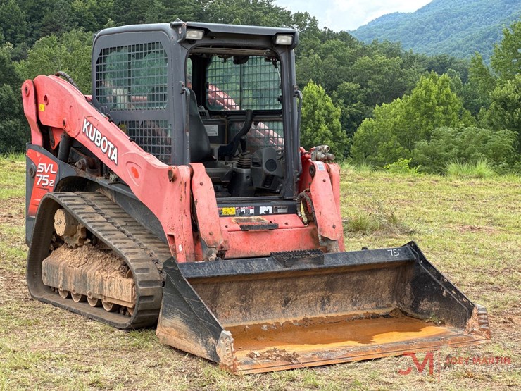 2015-kubota-svl75-2-image-1