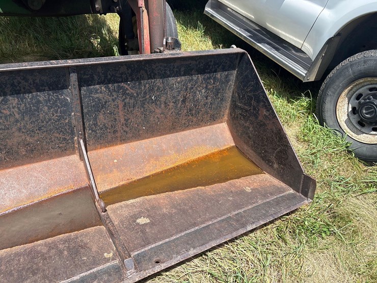 john-deere-3020-image-26