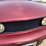 #48034-•-2008-ford-mustang-sedan-1zvht80n285110905-inv#-48034-image-13