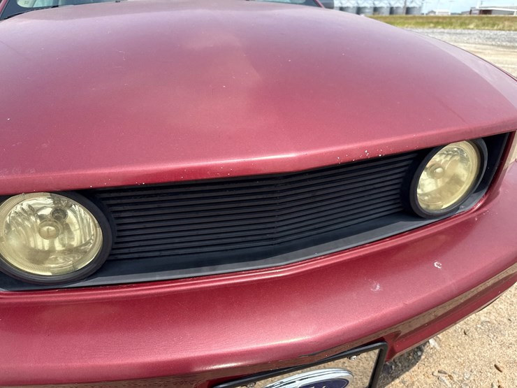 #48034-•-2008-ford-mustang-sedan-1zvht80n285110905-inv#-48034-image-13