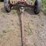 john-deere-6-image-2