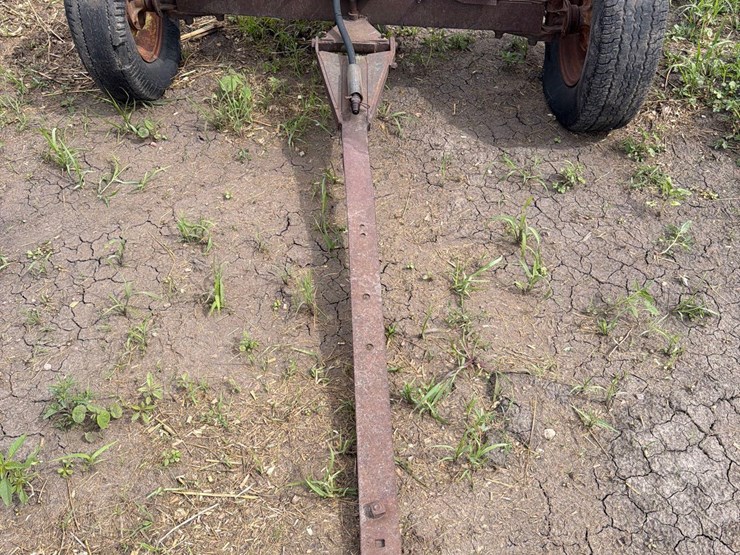 john-deere-6-image-2