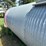 approx-9-ton-chore-time-bulk-bin-image-10
