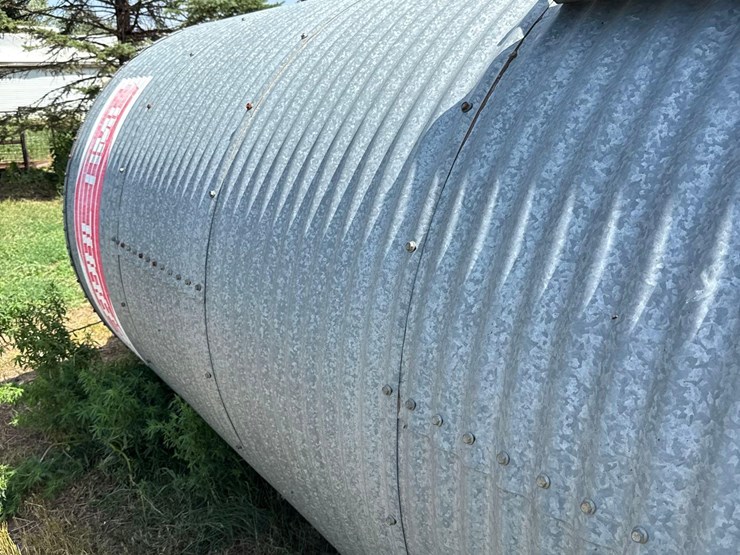 approx-9-ton-chore-time-bulk-bin-image-10