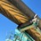 powerscreen-chieftain-image-107