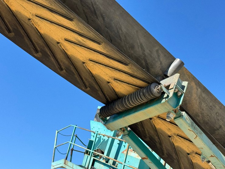 powerscreen-chieftain-image-107