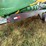 stud-king-32ft-tri-steer-head-cart-image-12