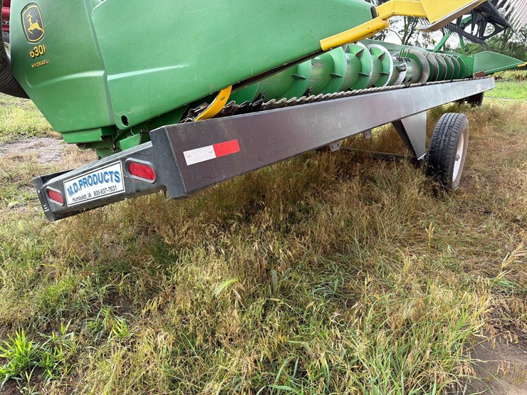 stud-king-32ft-tri-steer-head-cart-image-12