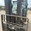 #2090-•-caterpillar-dp55n1-forklift-image-10