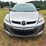 mazda-sport-cx-7-image-7