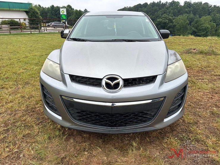 mazda-sport-cx-7-image-7