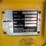 komatsu-pc35mr-1-image-32