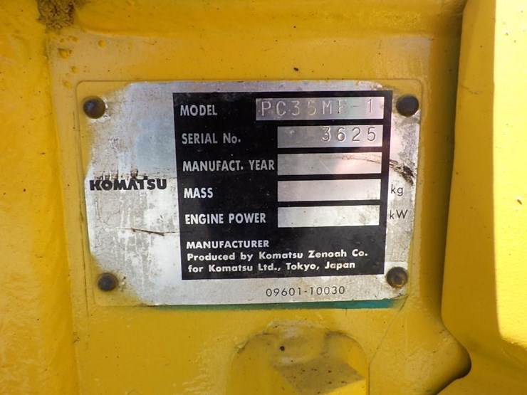 komatsu-pc35mr-1-image-32