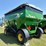 demco-650-image-5