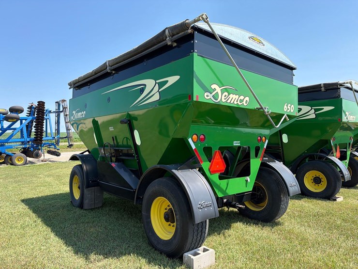 demco-650-image-5