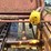 new-holland-bale-conveyor-w/transport-tires-and-electric-motor-image-31