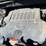 2016-toyota-highlander-image-42