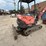 kubota-kx91-3-image-17