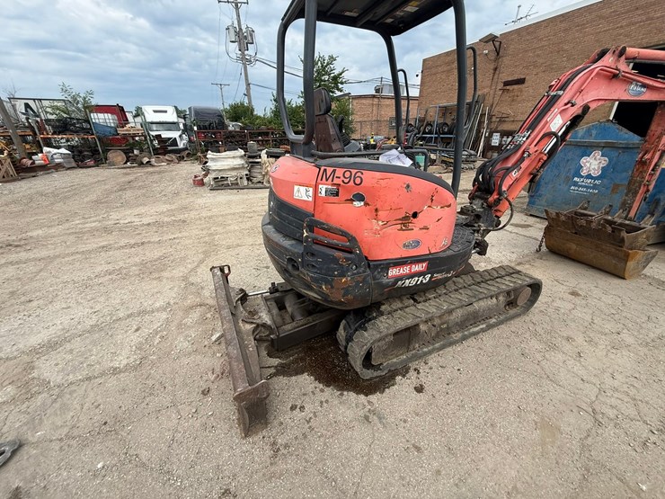 kubota-kx91-3-image-17