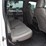 2019-ford-f350-image-16
