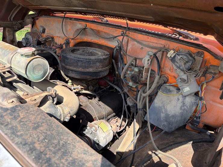 1973-chevrolet-c65-image-21