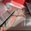 case-ih-2388-image-60