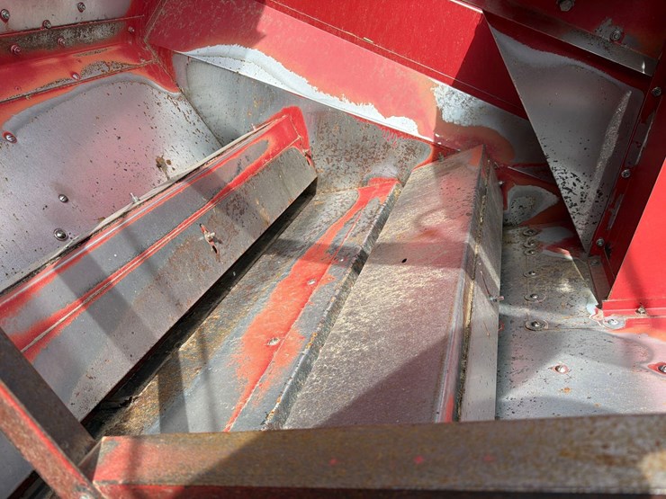 case-ih-2388-image-60