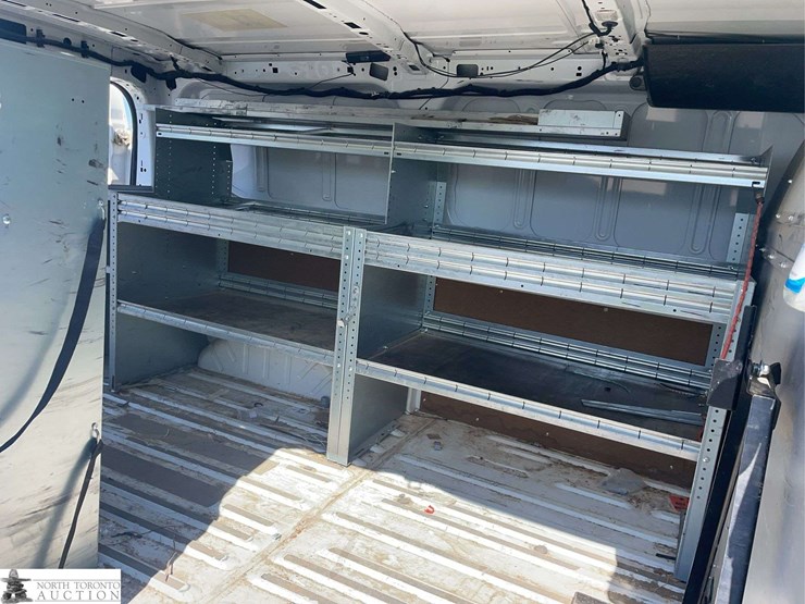 2018-ford-transit-image-15