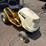 cub-cadet-lt1042-image-1