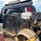 2014-dodge-3500-image-41