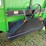 demco-650-image-20