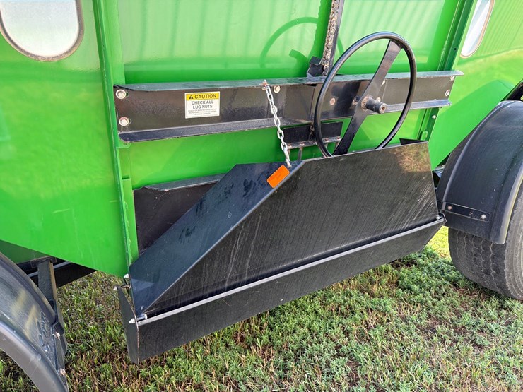 demco-650-image-20
