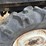 mitsubishi-mt15d-image-10