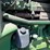 2007-john-deere-8330-image-53