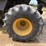 lexion-575r-image-7
