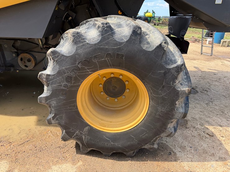 lexion-575r-image-7