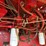 case-ih-2388-image-119