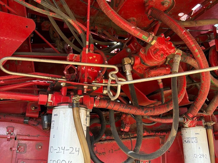 case-ih-2388-image-119