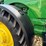 2013-john-deere-8235r-image-41
