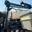 kinze-2210-image-7