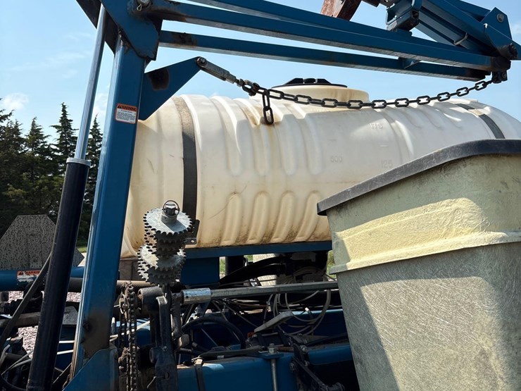 kinze-2210-image-7